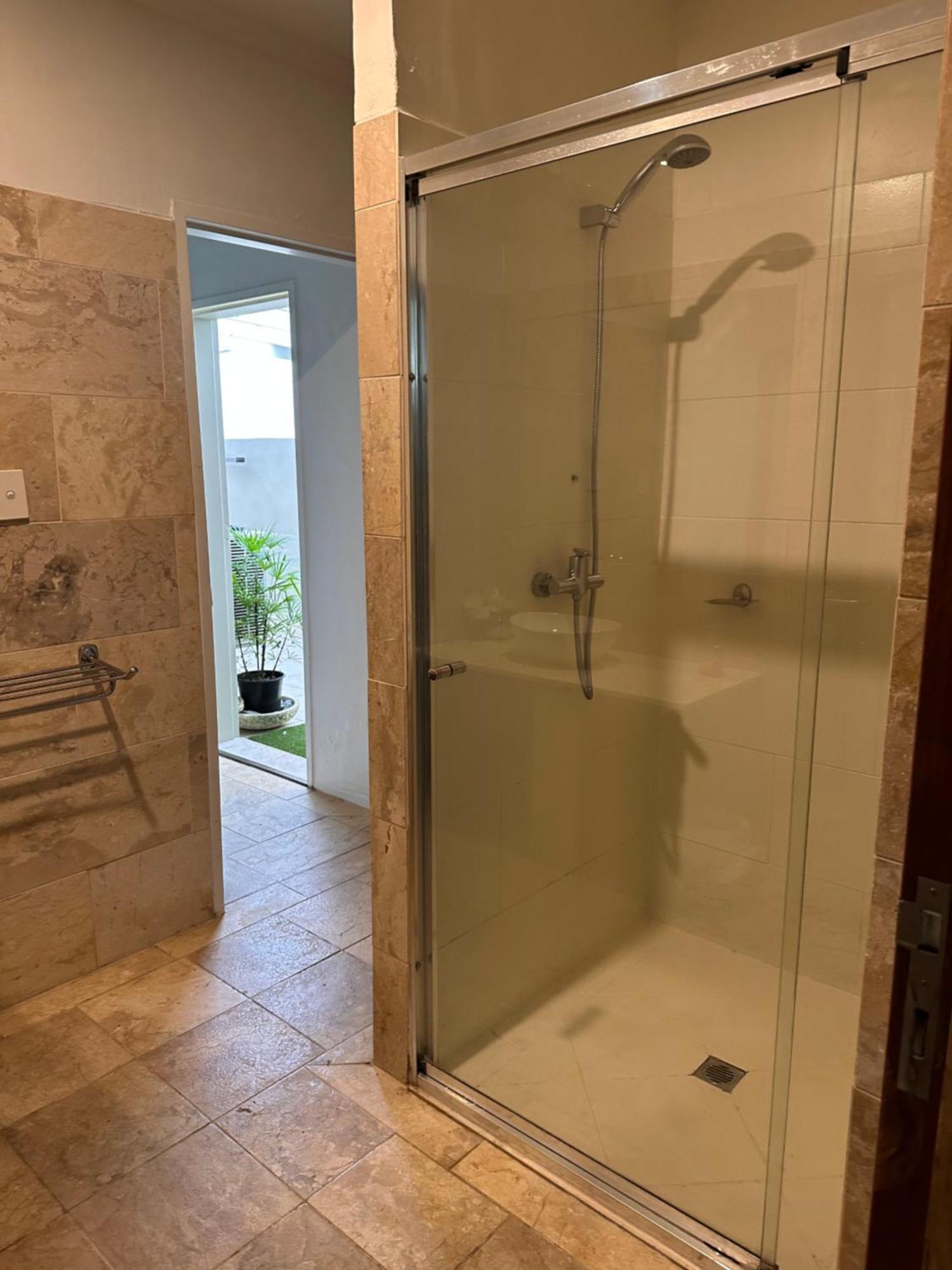 Beachside 4 With Private Heated Plunge Pool Port Douglas Eksteriør bilde